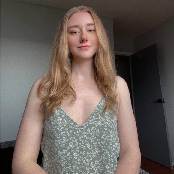 brittanytyacke